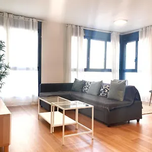 Luxury By Canary365 Apartamento Las Palmas de Gran Canaria